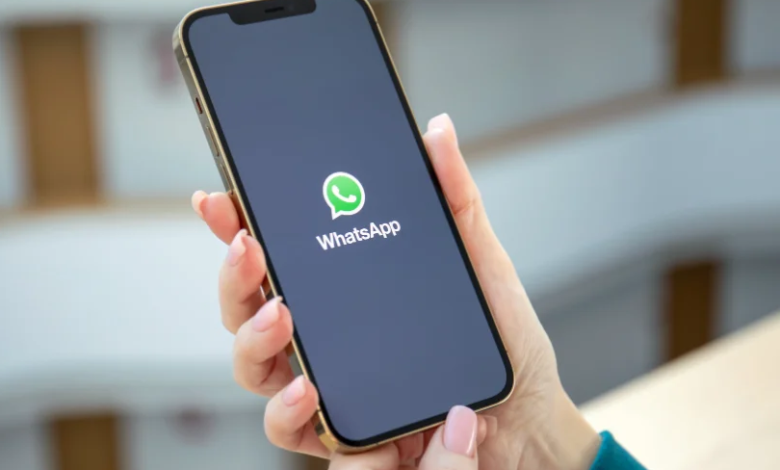 How to Mute Group Notifications in WhatsApp Web and Telegram Chinese