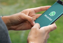 Common Browser Issues When Accessing WPS Official Website and Fixes