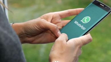 Common Browser Issues When Accessing WPS Official Website and Fixes