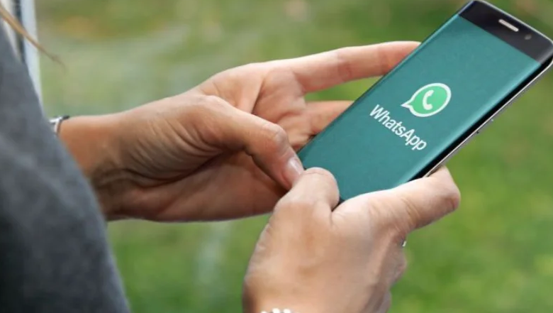 Common Browser Issues When Accessing WPS Official Website and Fixes