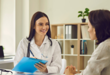 5 Hidden Features to Look for in a Comprehensive Health Insurance Policy