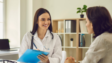 5 Hidden Features to Look for in a Comprehensive Health Insurance Policy