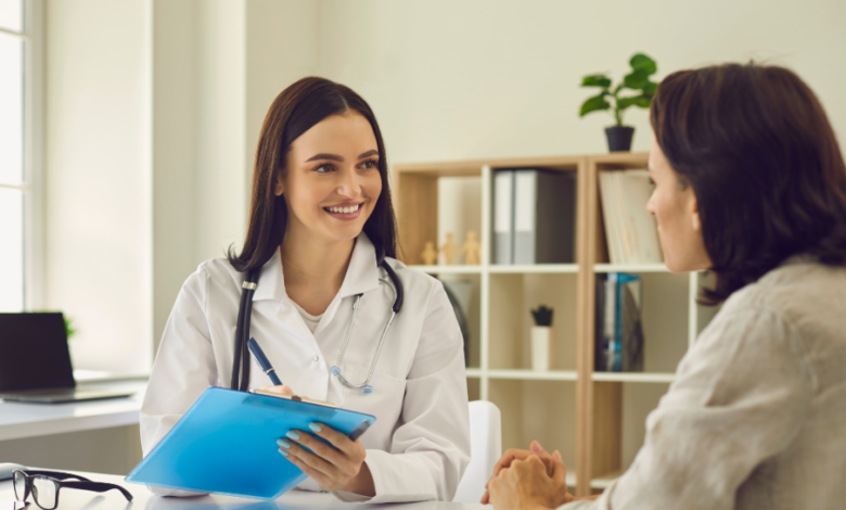 5 Hidden Features to Look for in a Comprehensive Health Insurance Policy