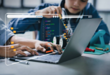 Autoregressive Models: The Storytellers of Conditional Probability