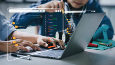 Autoregressive Models: The Storytellers of Conditional Probability