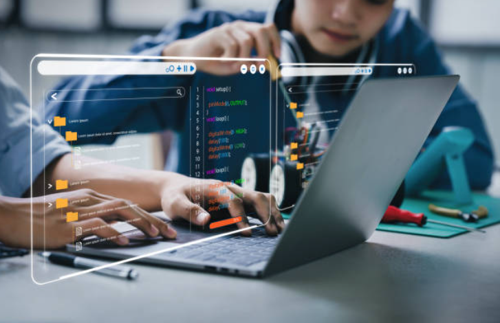 Autoregressive Models: The Storytellers of Conditional Probability