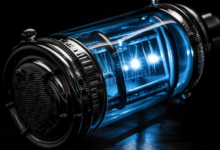 Understanding the Benefits and Applications of DC Tubular Motor