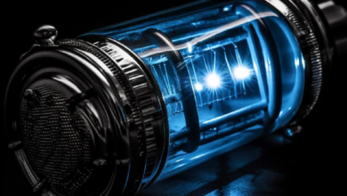 Understanding the Benefits and Applications of DC Tubular Motor