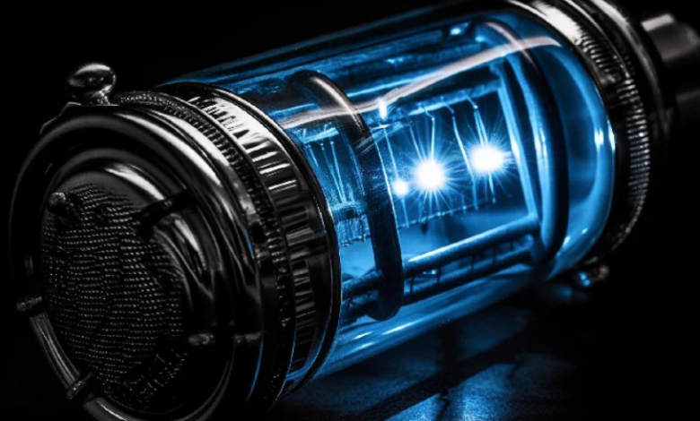 Understanding the Benefits and Applications of DC Tubular Motor