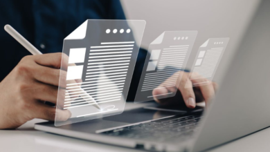 The Importance of Expert Documentation in Modern Products