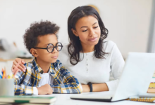 What Makes Orton-Gillingham One of the Most Trusted Methods for Dyslexia?