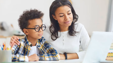 What Makes Orton-Gillingham One of the Most Trusted Methods for Dyslexia?