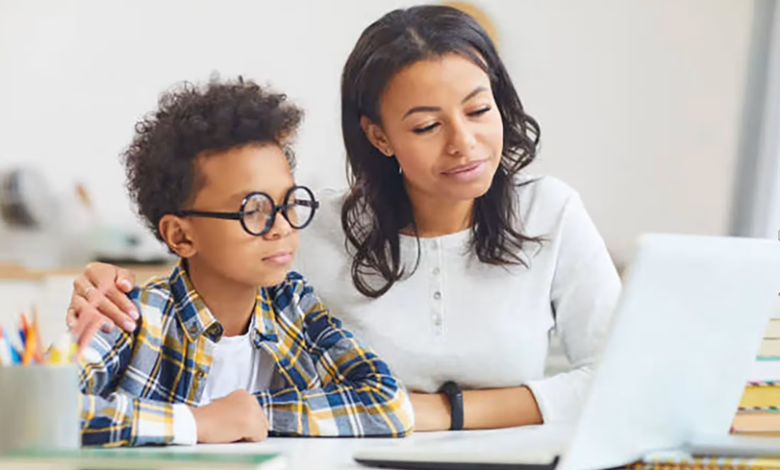 What Makes Orton-Gillingham One of the Most Trusted Methods for Dyslexia?