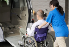 Ensuring Safe and Efficient Medical Transportation for All Patients