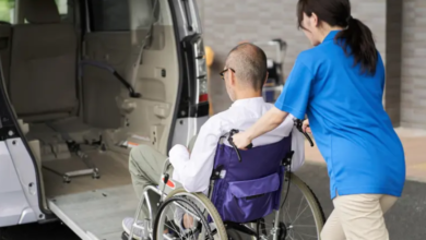 Ensuring Safe and Efficient Medical Transportation for All Patients