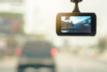 Advantages of Modern Multi-Channel Vehicle DVR Technology