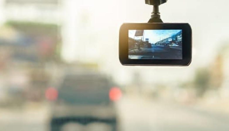 Advantages of Modern Multi-Channel Vehicle DVR Technology