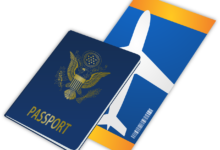 Optimizing Travel Merchant Account Compliance for Business Growth