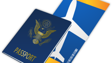 Optimizing Travel Merchant Account Compliance for Business Growth