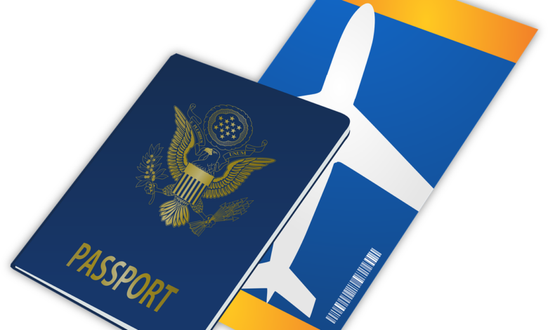 Optimizing Travel Merchant Account Compliance for Business Growth