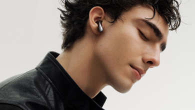 How to Test Earbud Comfort Before Buying