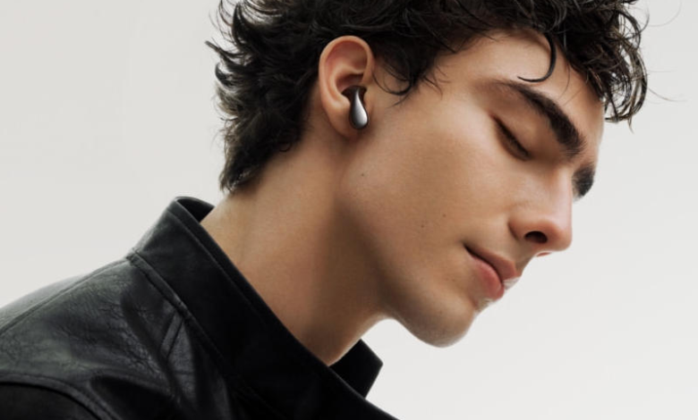 How to Test Earbud Comfort Before Buying