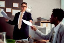 Why you Should hire a Lawyer to Draft a Service Agreement