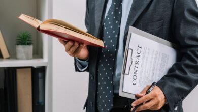 Top Reasons Why Trademark Applications Get Rejected in India