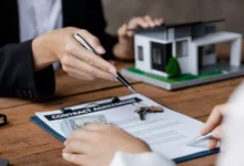 Form F – A Legal Document for Buying On-Shore Property in Dubai