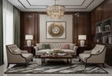 Affordable Sofa Sets Under 10,000 and Comfortable Two Seater Sofas: Guide to Stylish Living