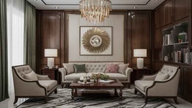 Affordable Sofa Sets Under 10,000 and Comfortable Two Seater Sofas: Guide to Stylish Living