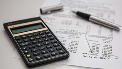 How a Premium Calculator Helps You Pick the Best Term Insurance Plan