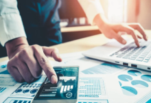 5 Benefits Of Year Round CPA Consultations