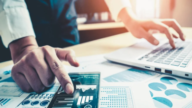 5 Benefits Of Year Round CPA Consultations