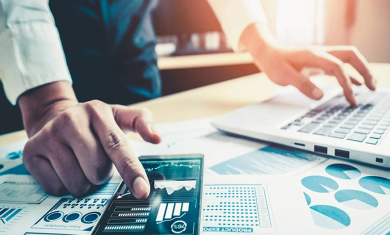 5 Benefits Of Year Round CPA Consultations