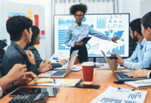 How Accounting Firms Strengthen Transparency With Investors