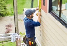 Why Window Waterproofing Fails—and How Eternia Fixes It