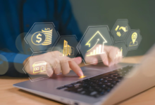 Why Financial Transparency Starts With Certified Public Accounting