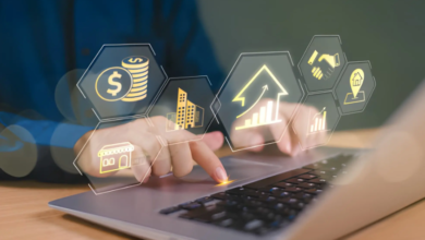 Why Financial Transparency Starts With Certified Public Accounting