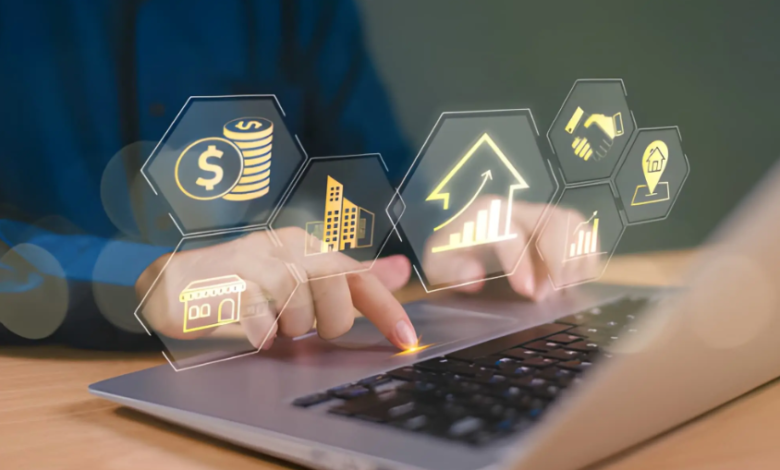 Why Financial Transparency Starts With Certified Public Accounting