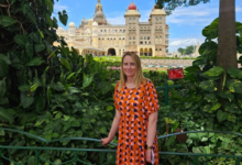 A Local’s Guide to Bangalore’s Best Experiences