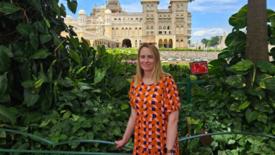 A Local’s Guide to Bangalore’s Best Experiences