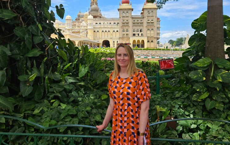 A Local’s Guide to Bangalore’s Best Experiences