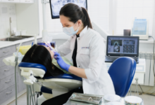 3 Reasons Busy Professionals Benefit From Tele Dentistry