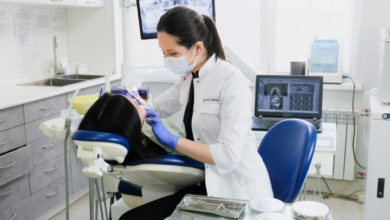 3 Reasons Busy Professionals Benefit From Tele Dentistry