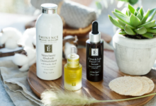 Unlock Radiant Skin: The Transformative Power of Serums