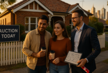 Navigating Melbourne's Real Estate: The Ultimate Guide to Employing a Buyers Advocate