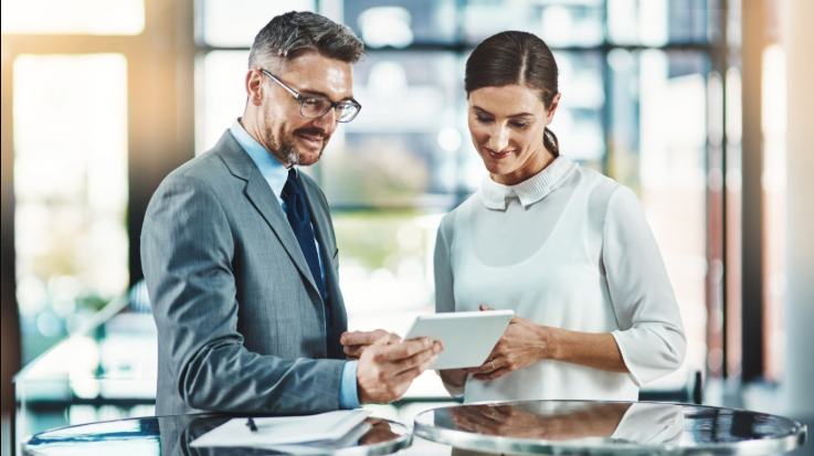 Optimizing Corporate Governance with Advanced SAP GRC Technologies