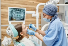 Why Preventive Dentistry Builds A Lifetime Of Stronger Oral Health