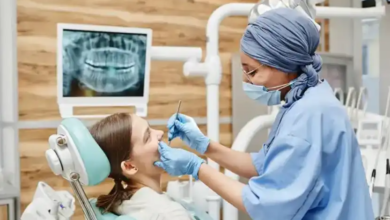 Why Preventive Dentistry Builds A Lifetime Of Stronger Oral Health